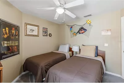 332 Scrub Jay Way, Davenport, FL 33896 - Photo 13