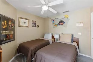 332 Scrub Jay Way, Davenport, FL 33896 - Photo 13