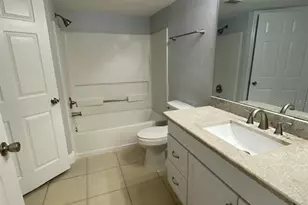 5124 Park Central Dr, Orlando, FL 32839 - Photo 13