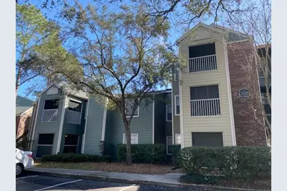 5124 Park Central Drive #513, Orlando, FL 32839 - Photo 1