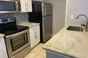 5124 Park Central Dr, Orlando, FL 32839 - Photo 3