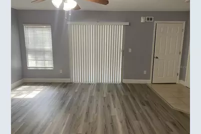 5124 Park Central Drive #513, Orlando, FL 32839 - Photo 7