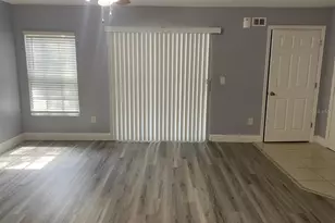5124 Park Central Dr, Orlando, FL 32839 - Photo 7