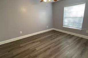 5124 Park Central Dr, Orlando, FL 32839 - Photo 9