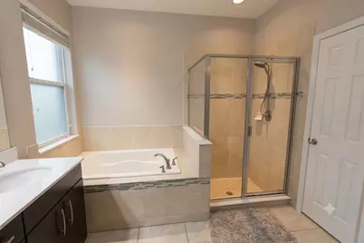 5303 Pine Lily Circle, Winter Park, FL 32792 - Photo 23