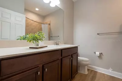 5303 Pine Lily Circle, Winter Park, FL 32792 - Photo 29