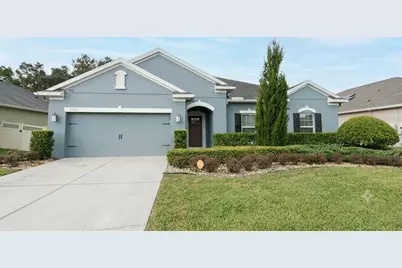 5303 Pine Lily Circle, Winter Park, FL 32792 - Photo 1