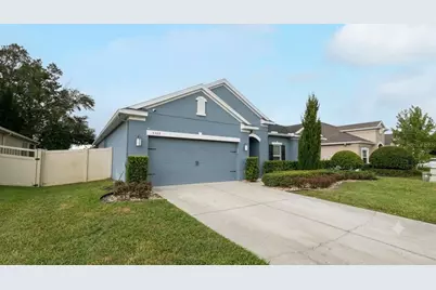 5303 Pine Lily Circle, Winter Park, FL 32792 - Photo 47