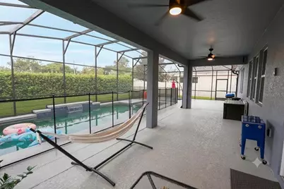 5303 Pine Lily Circle, Winter Park, FL 32792 - Photo 39