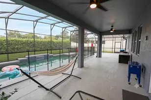 5303 Pine Lily Cir, Winter Park, FL 32792 - Photo 39