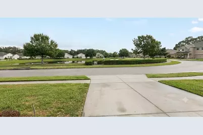 5303 Pine Lily Circle, Winter Park, FL 32792 - Photo 49