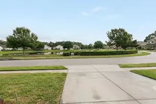 5303 Pine Lily Cir, Winter Park, FL 32792 - Photo 49
