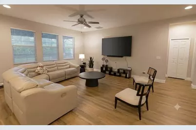 5303 Pine Lily Circle, Winter Park, FL 32792 - Photo 15
