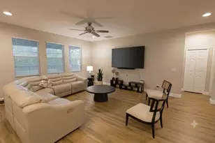 5303 Pine Lily Cir, Winter Park, FL 32792 - Photo 15