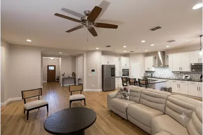 5303 Pine Lily Circle, Winter Park, FL 32792 - Photo 13