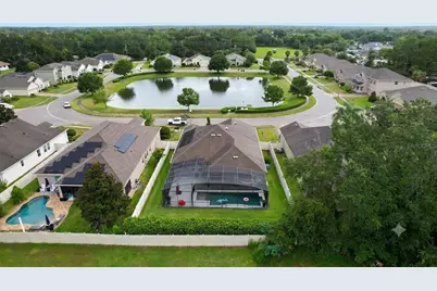 5303 Pine Lily Circle, Winter Park, FL 32792 - Photo 51