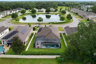 5303 Pine Lily Cir, Winter Park, FL 32792 - Photo 51