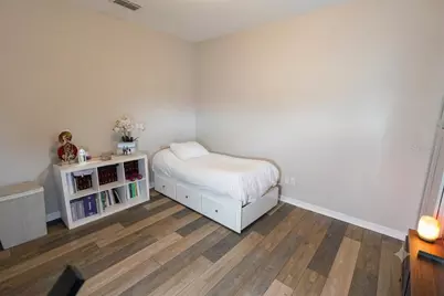 5303 Pine Lily Circle, Winter Park, FL 32792 - Photo 27