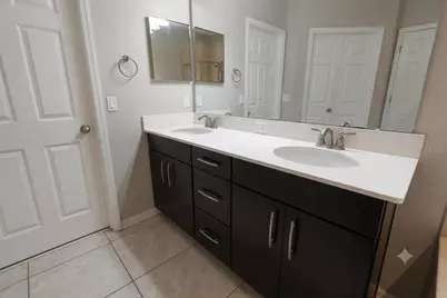 5303 Pine Lily Circle, Winter Park, FL 32792 - Photo 21