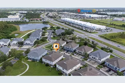 6548 S Goldenrod Road #73A, Orlando, FL 32822 - Photo 31