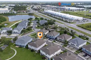 6548 S Goldenrod Rd, Orlando, FL 32822 - Photo 31