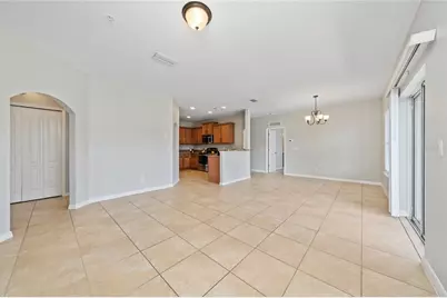 6548 S Goldenrod Road #73A, Orlando, FL 32822 - Photo 7