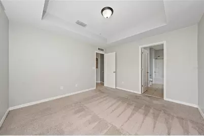 6548 S Goldenrod Road #73A, Orlando, FL 32822 - Photo 17