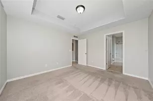 6548 S Goldenrod Rd, Orlando, FL 32822 - Photo 17
