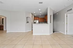 6548 S Goldenrod Rd, Orlando, FL 32822 - Photo 11