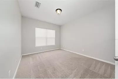 6548 S Goldenrod Road #73A, Orlando, FL 32822 - Photo 23