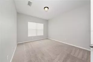 6548 S Goldenrod Rd, Orlando, FL 32822 - Photo 23