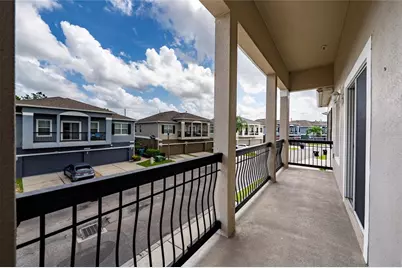 6548 S Goldenrod Road #73A, Orlando, FL 32822 - Photo 29