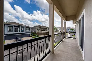 6548 S Goldenrod Rd, Orlando, FL 32822 - Photo 29
