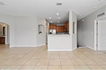 6548 S Goldenrod Road #73A, Orlando, FL 32822 - Photo 15