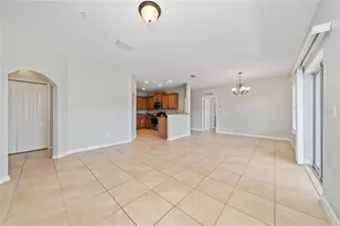 6548 S Goldenrod Rd, Orlando, FL 32822 - Photo 5