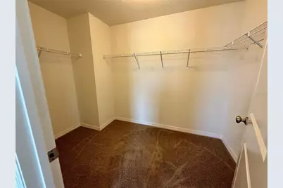 5513 Ashton Cove Court, Sarasota, FL 34233 - Photo 27