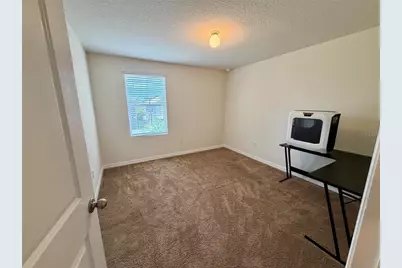 5513 Ashton Cove Court, Sarasota, FL 34233 - Photo 35