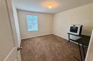 5513 Ashton Cove Ct, Sarasota, FL 34233 - Photo 35