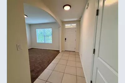 5513 Ashton Cove Court, Sarasota, FL 34233 - Photo 5