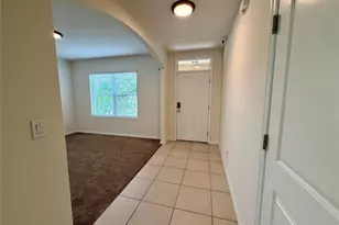 5513 Ashton Cove Ct, Sarasota, FL 34233 - Photo 5
