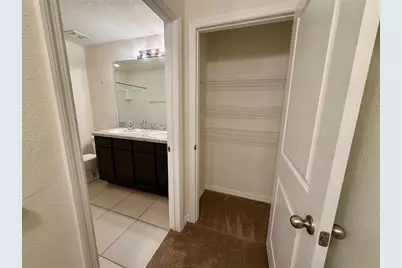 5513 Ashton Cove Court, Sarasota, FL 34233 - Photo 39