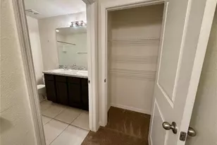 5513 Ashton Cove Ct, Sarasota, FL 34233 - Photo 39
