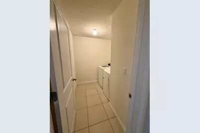 5513 Ashton Cove Court, Sarasota, FL 34233 - Photo 21