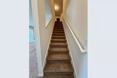5513 Ashton Cove Court, Sarasota, FL 34233 - Photo 17