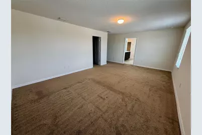 5513 Ashton Cove Court, Sarasota, FL 34233 - Photo 25