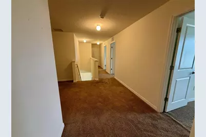 5513 Ashton Cove Court, Sarasota, FL 34233 - Photo 19