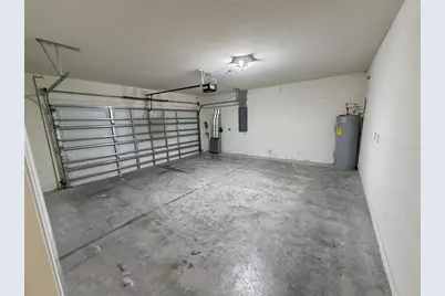 5513 Ashton Cove Court, Sarasota, FL 34233 - Photo 41