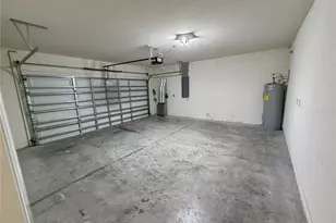 5513 Ashton Cove Ct, Sarasota, FL 34233 - Photo 41