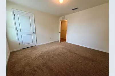 5513 Ashton Cove Court, Sarasota, FL 34233 - Photo 37