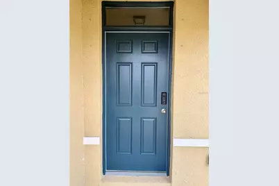 5513 Ashton Cove Court, Sarasota, FL 34233 - Photo 3